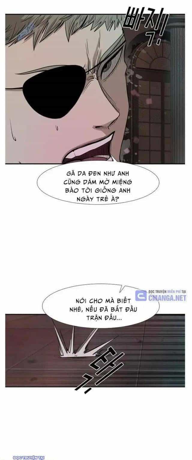 Shark - Cá Mập - Chương 96 - ảnh 39
