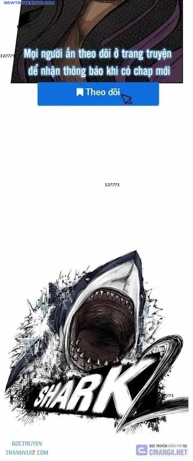 Shark - Cá Mập - Chương 96 - ảnh 7