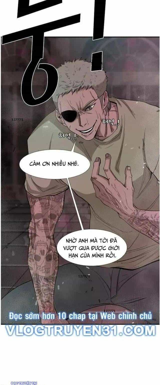 Shark - Cá Mập - Chương 98 - ảnh 3