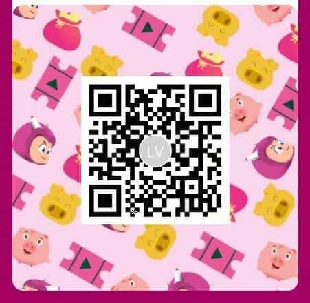 She Was Actually My Stepsister ~Recently, The Sense Of Distance Between Me And My New Stepbrother Is Incredibly Close~ - Chương 1 - ảnh 43