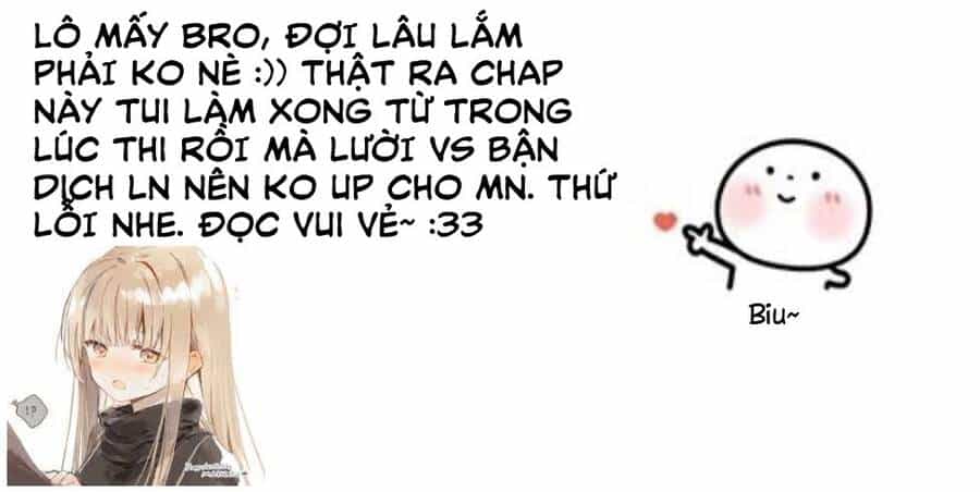 She Was Actually My Stepsister ~Recently, The Sense Of Distance Between Me And My New Stepbrother Is Incredibly Close~ - Chương 7 - ảnh 1