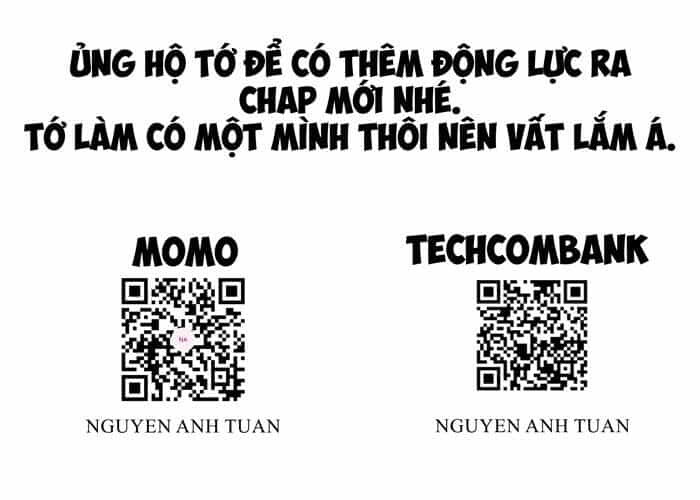 Shen Ze - Chương 1 - ảnh 29