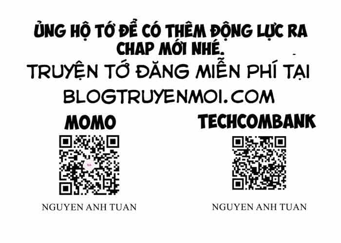 Shen Ze - Chương 6 - ảnh 1