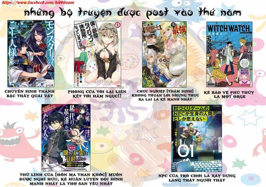 Shigure-San Muốn Trở Thành Người Hướng Ngoại!! - Chương 3 - ảnh 30