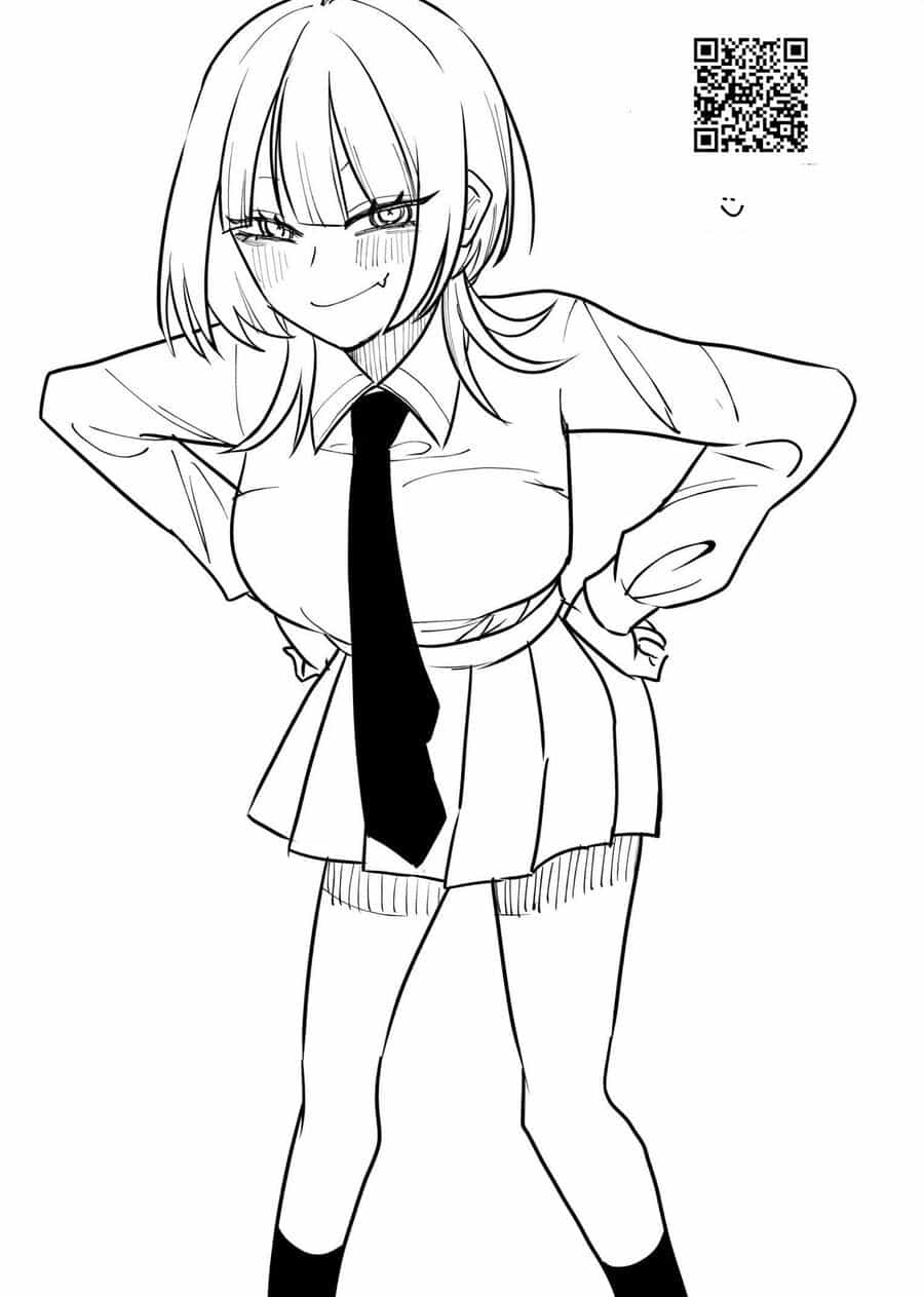 Shihai Shoujo Kubaru-Chan - Chương 32 - ảnh 16