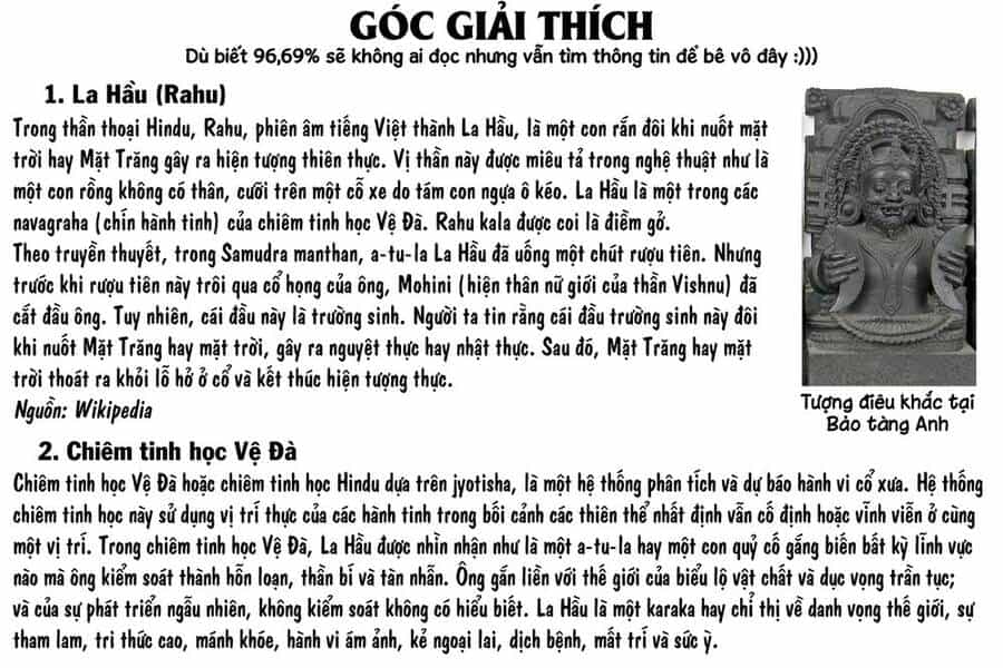 Shikabane-Gatana - Chương 15 - ảnh 38