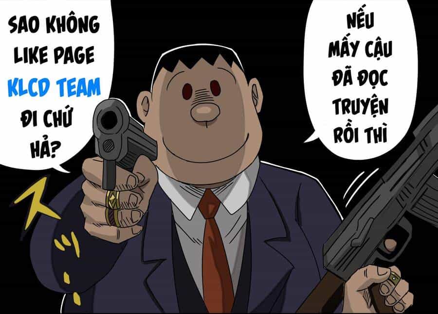 Shikabane-Gatana - Chương 16 - ảnh 43