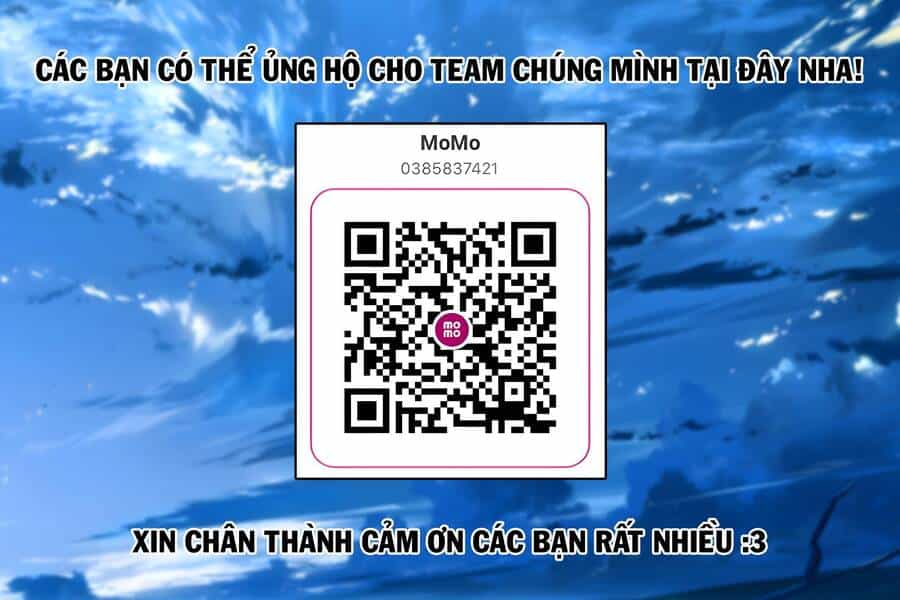 Shikabane-Gatana - Chương 16 - ảnh 44