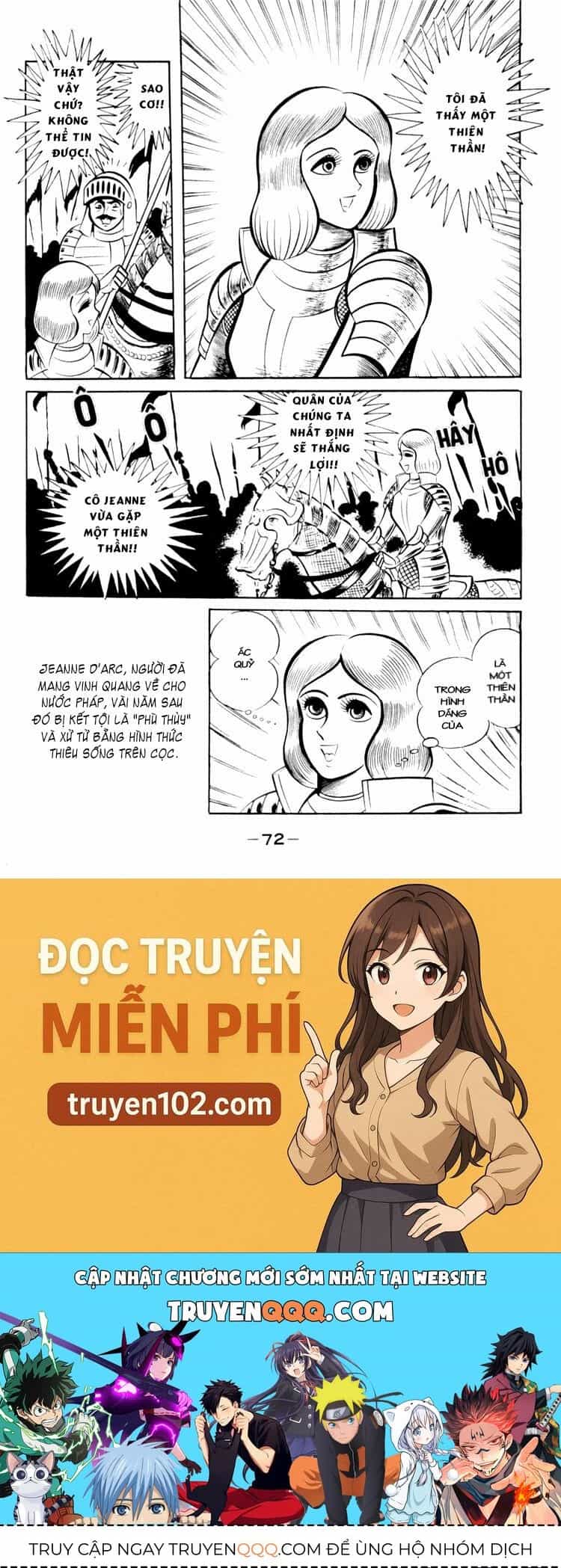 Shin Devilman - Chương 2 - ảnh 37
