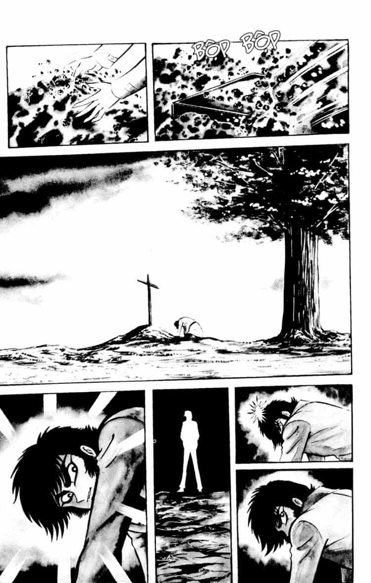 Shin Devilman - Chương 5 - ảnh 58