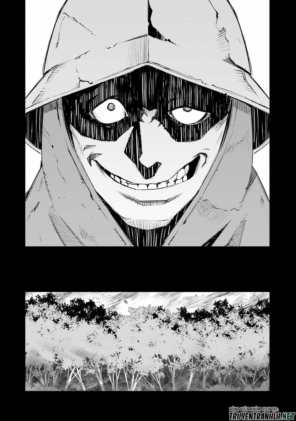Shin No Nakama Janai To Yuusha No Party Wo Oidasareta No De, Henkyou De Slow Life Suru Koto Ni Shimashita - Chương 13 - ảnh 18