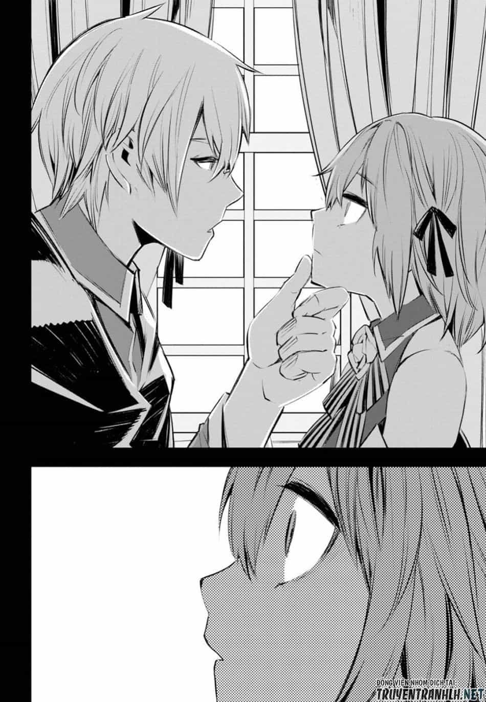 Shin No Nakama Janai To Yuusha No Party Wo Oidasareta No De, Henkyou De Slow Life Suru Koto Ni Shimashita - Chương 17 - ảnh 18