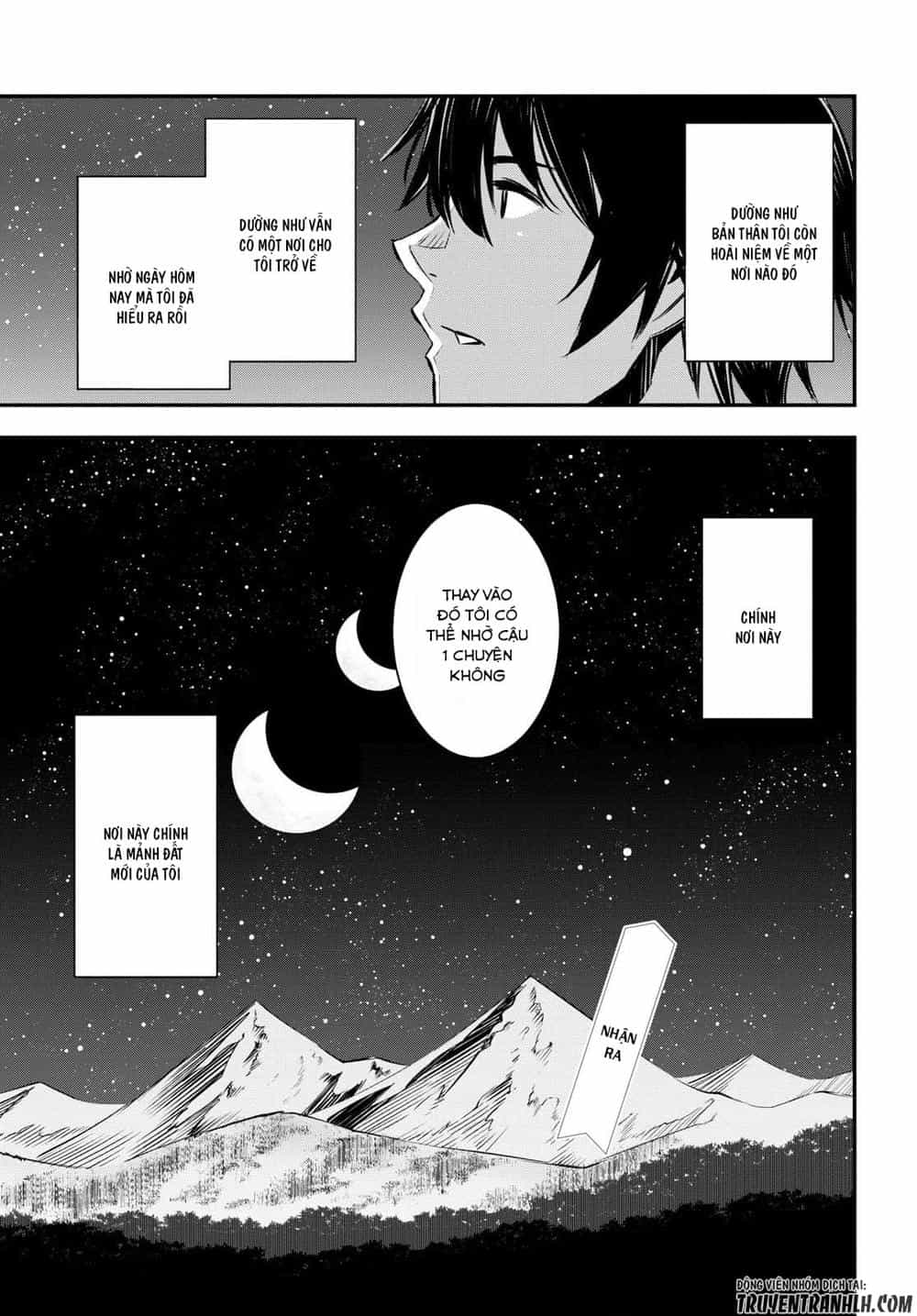 Shin No Nakama Janai To Yuusha No Party Wo Oidasareta No De, Henkyou De Slow Life Suru Koto Ni Shimashita - Chương 2 - ảnh 31