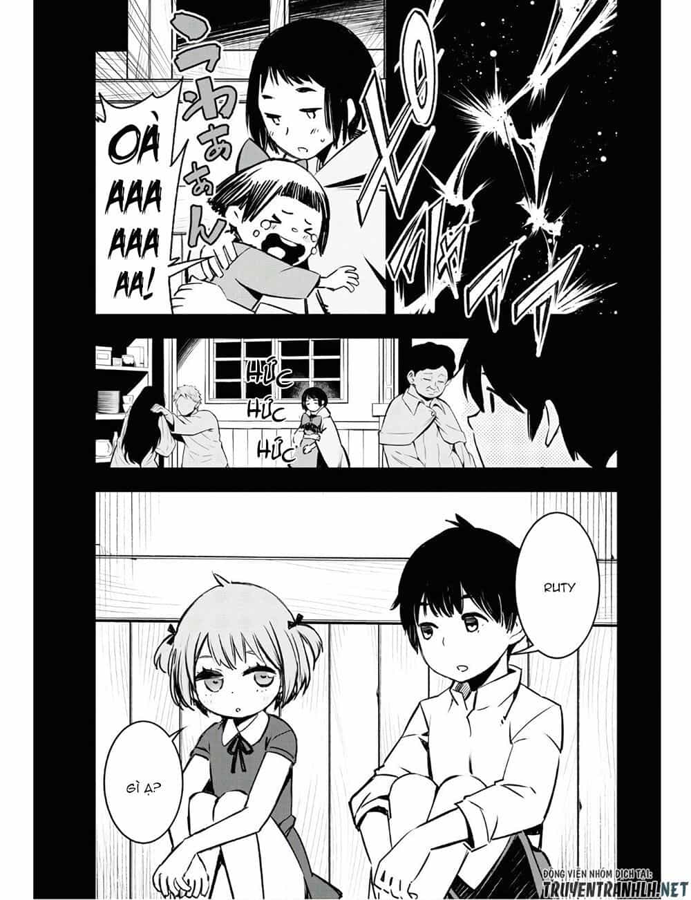 Shin No Nakama Janai To Yuusha No Party Wo Oidasareta No De, Henkyou De Slow Life Suru Koto Ni Shimashita - Chương 22 - ảnh 11