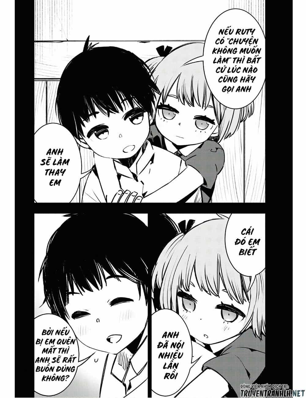 Shin No Nakama Janai To Yuusha No Party Wo Oidasareta No De, Henkyou De Slow Life Suru Koto Ni Shimashita - Chương 22 - ảnh 30