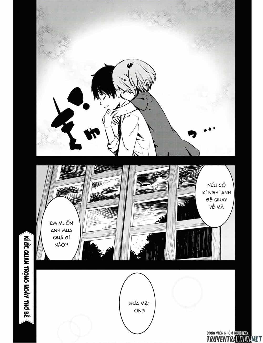 Shin No Nakama Janai To Yuusha No Party Wo Oidasareta No De, Henkyou De Slow Life Suru Koto Ni Shimashita - Chương 22 - ảnh 31