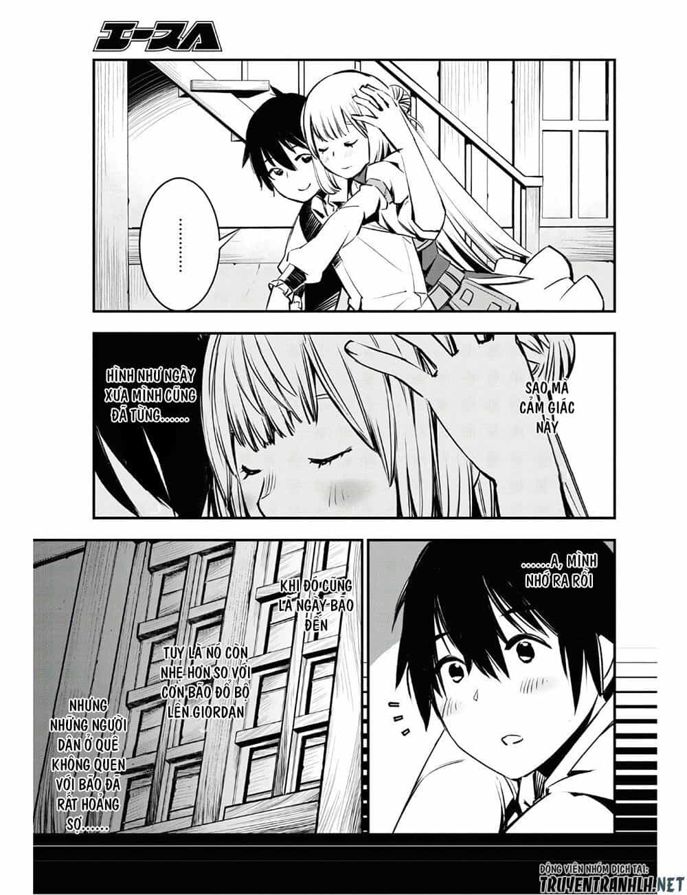 Shin No Nakama Janai To Yuusha No Party Wo Oidasareta No De, Henkyou De Slow Life Suru Koto Ni Shimashita - Chương 22 - ảnh 9