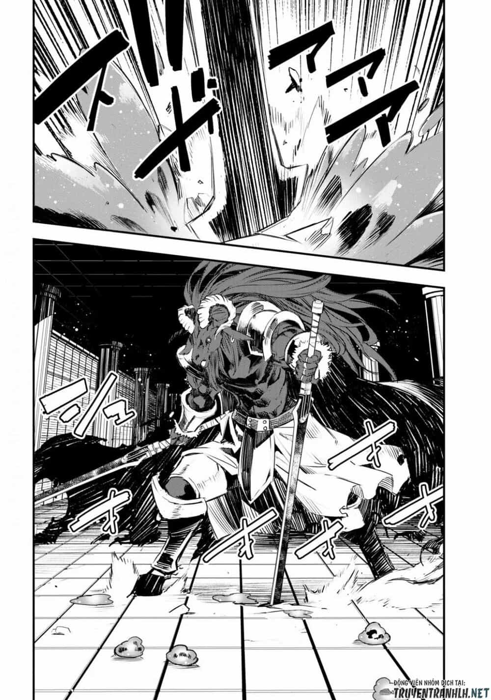 Shin No Nakama Janai To Yuusha No Party Wo Oidasareta No De, Henkyou De Slow Life Suru Koto Ni Shimashita - Chương 26 - ảnh 29