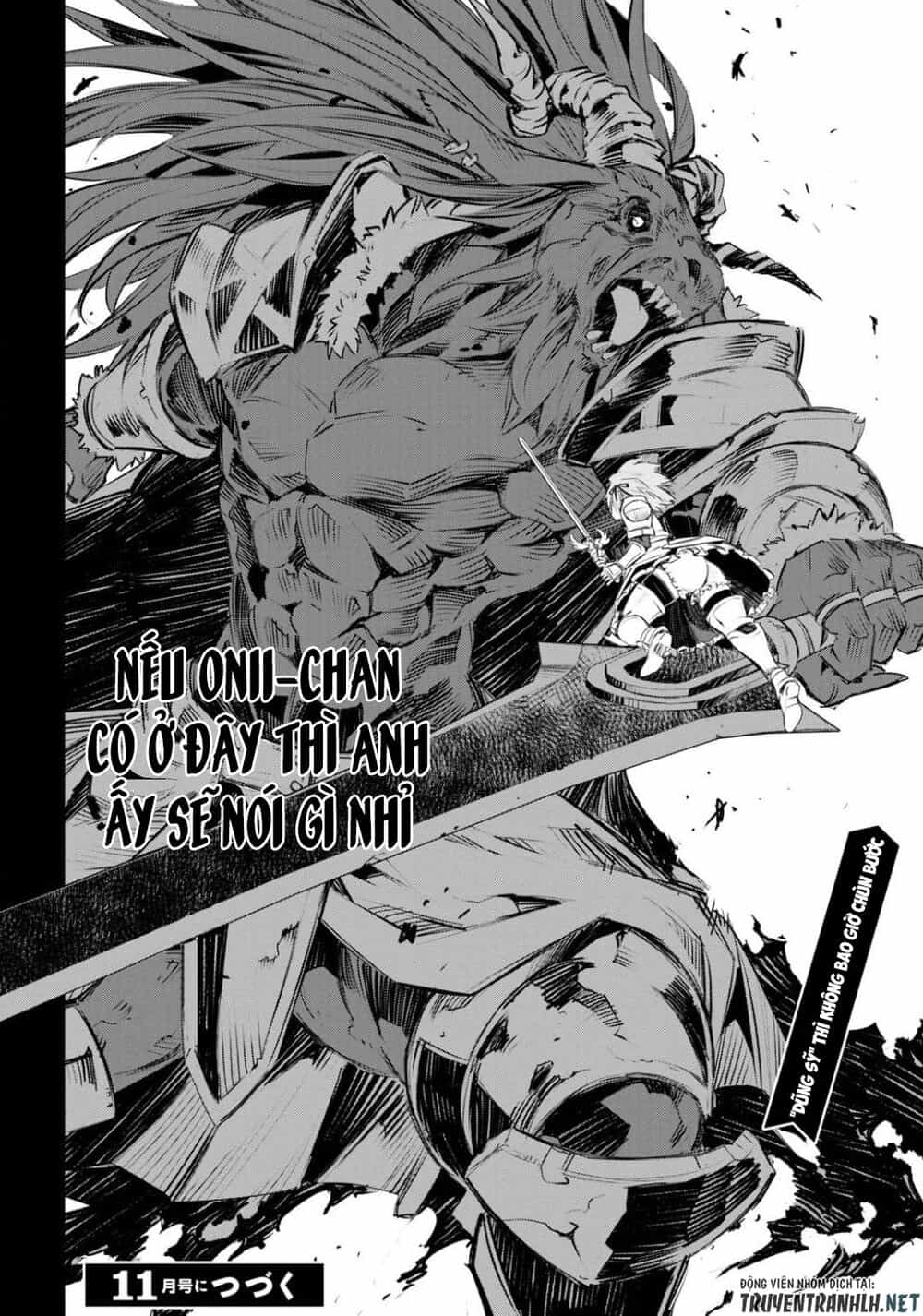 Shin No Nakama Janai To Yuusha No Party Wo Oidasareta No De, Henkyou De Slow Life Suru Koto Ni Shimashita - Chương 26 - ảnh 32
