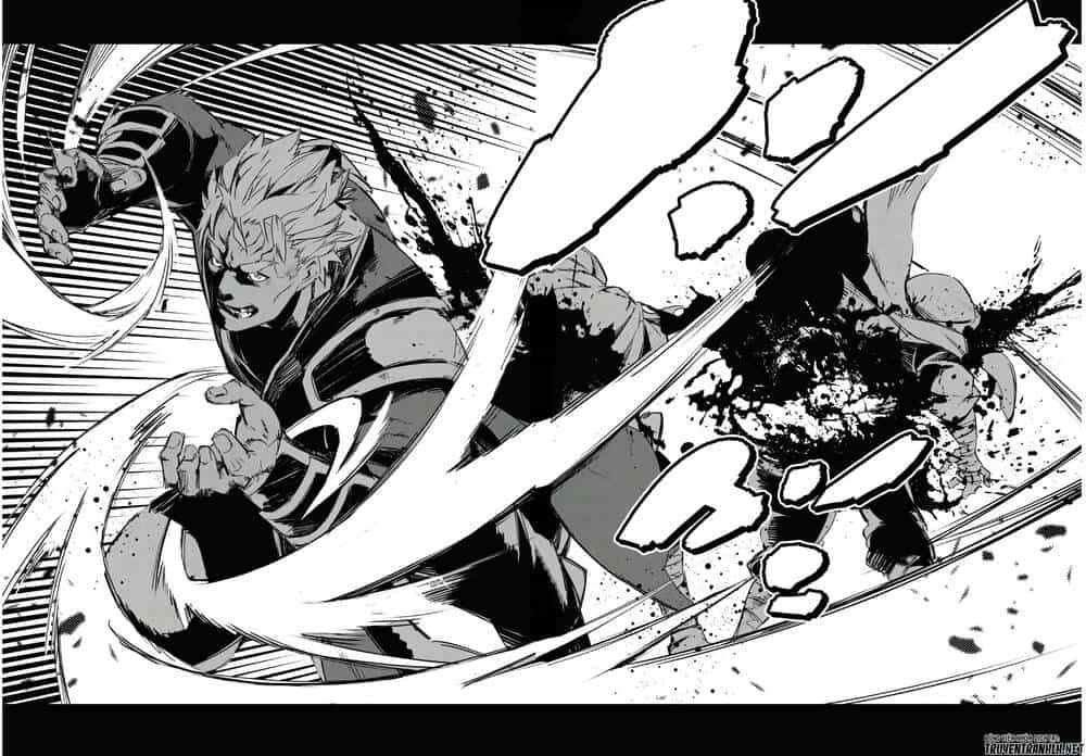Shin No Nakama Janai To Yuusha No Party Wo Oidasareta No De, Henkyou De Slow Life Suru Koto Ni Shimashita - Chương 29 - ảnh 22