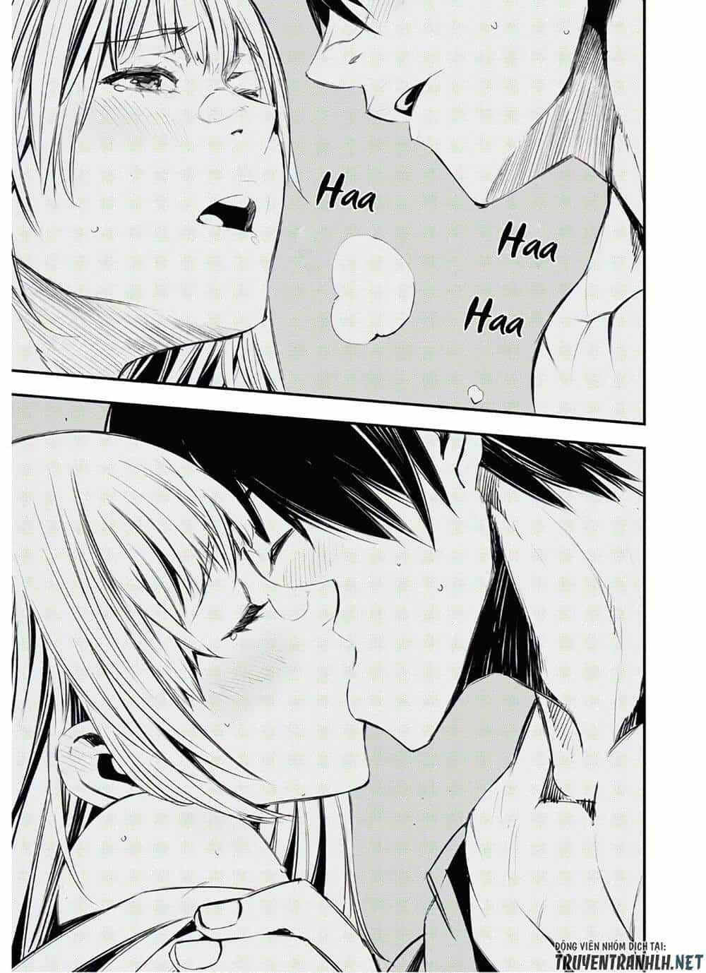 Shin No Nakama Janai To Yuusha No Party Wo Oidasareta No De, Henkyou De Slow Life Suru Koto Ni Shimashita - Chương 31 - ảnh 35