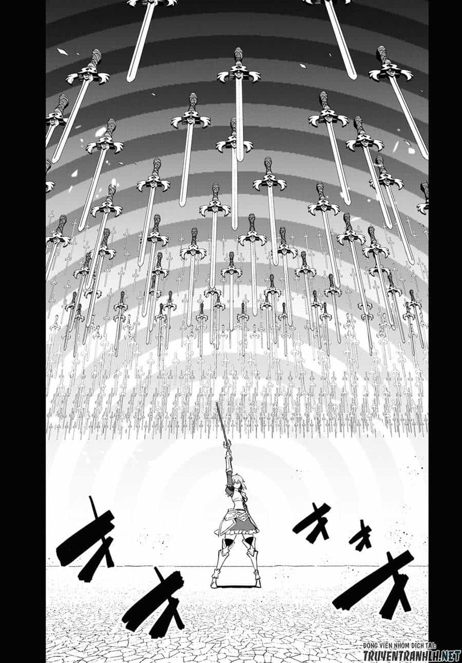 Shin No Nakama Janai To Yuusha No Party Wo Oidasareta No De, Henkyou De Slow Life Suru Koto Ni Shimashita - Chương 36 - ảnh 13