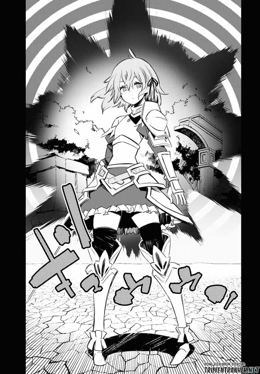 Shin No Nakama Janai To Yuusha No Party Wo Oidasareta No De, Henkyou De Slow Life Suru Koto Ni Shimashita - Chương 36 - ảnh 5