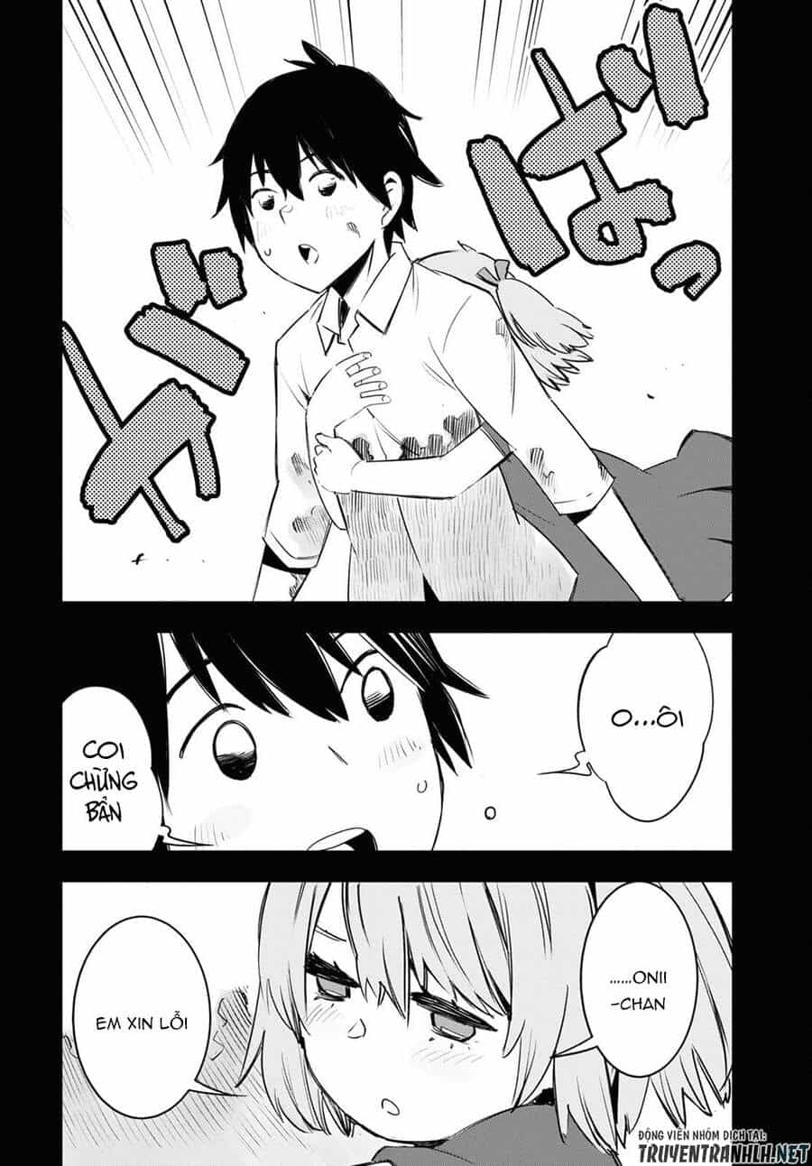 Shin No Nakama Janai To Yuusha No Party Wo Oidasareta No De, Henkyou De Slow Life Suru Koto Ni Shimashita - Chương 39 - ảnh 18