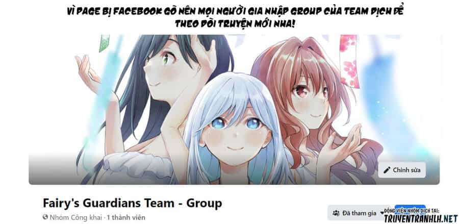 Shin No Nakama Janai To Yuusha No Party Wo Oidasareta No De, Henkyou De Slow Life Suru Koto Ni Shimashita - Chương 50 - ảnh 24