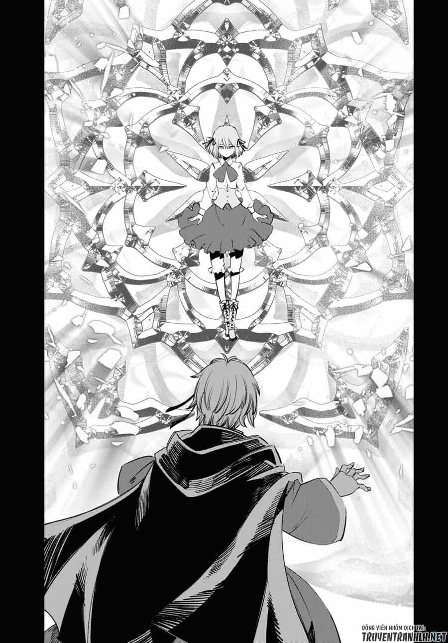 Shin No Nakama Janai To Yuusha No Party Wo Oidasareta No De, Henkyou De Slow Life Suru Koto Ni Shimashita - Chương 53 - ảnh 24