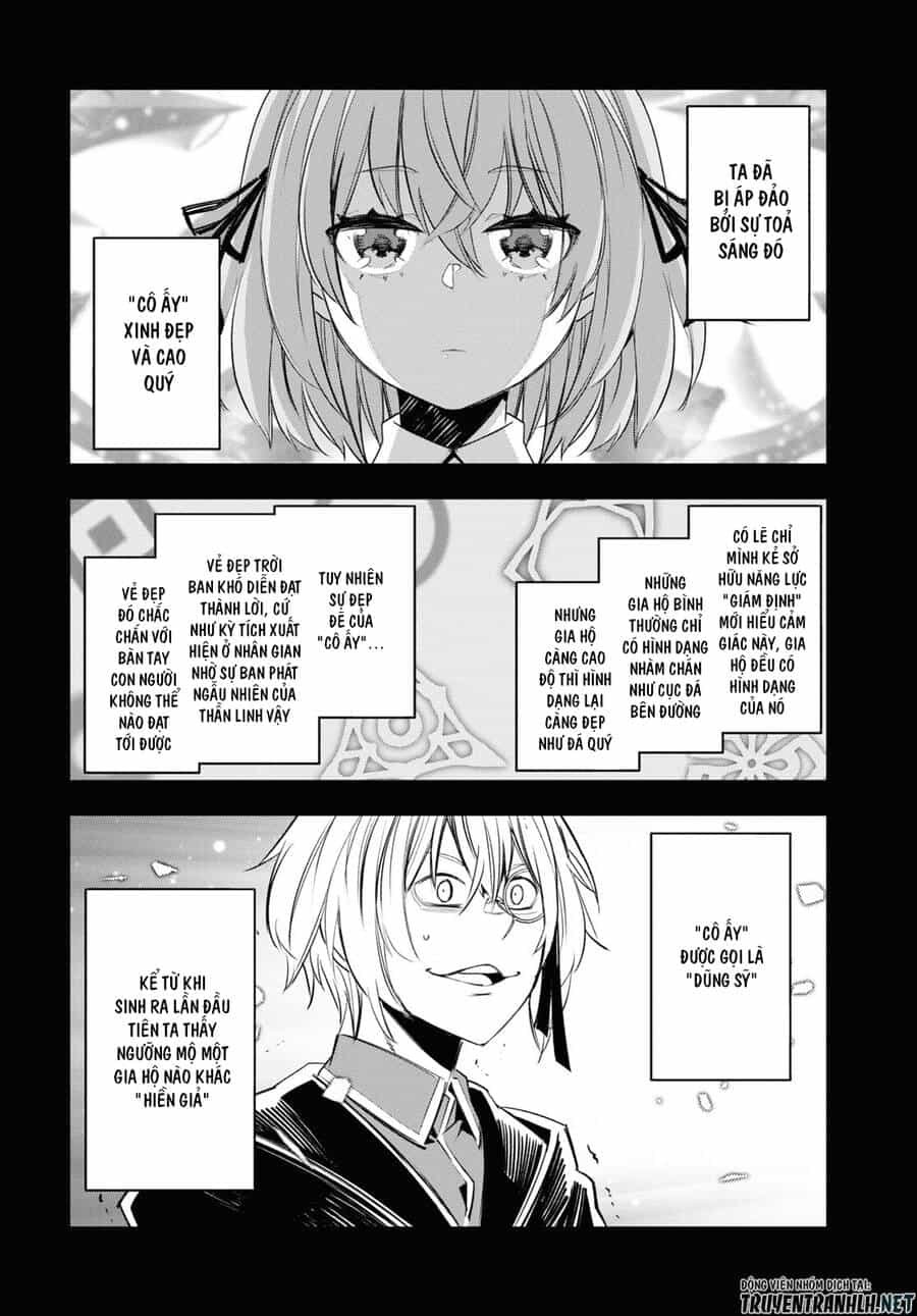Shin No Nakama Janai To Yuusha No Party Wo Oidasareta No De, Henkyou De Slow Life Suru Koto Ni Shimashita - Chương 53 - ảnh 25
