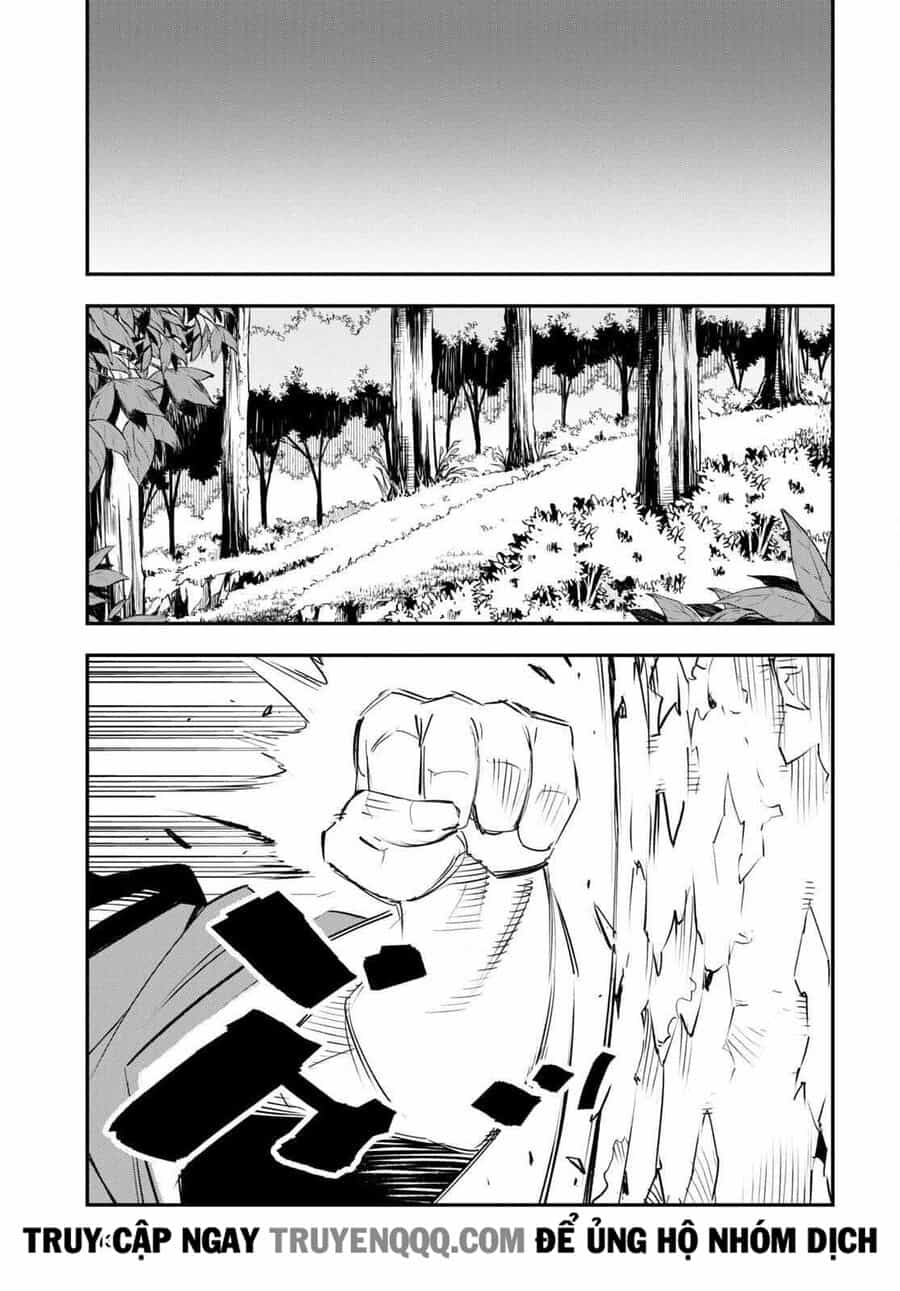Shin No Nakama Janai To Yuusha No Party Wo Oidasareta No De, Henkyou De Slow Life Suru Koto Ni Shimashita - Chương 56 - ảnh 15