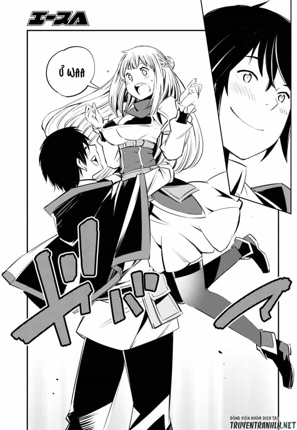 Shin No Nakama Janai To Yuusha No Party Wo Oidasareta No De, Henkyou De Slow Life Suru Koto Ni Shimashita - Chương 8 - ảnh 25