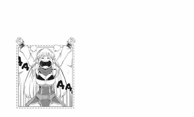 Shin No Nakama Janai To Yuusha No Party Wo Oidasareta Node, Henkyou De Slow Life Suru Koto Ni Shimashita - Chương 11 - ảnh 6