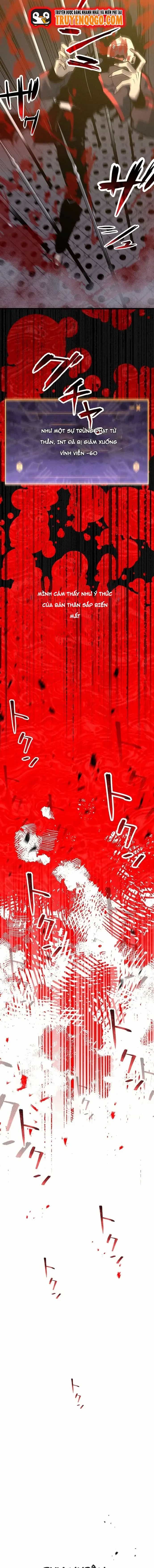 Shinda Suu Dake Chou Kyouka -Death Penalty - Chương 1 - ảnh 34