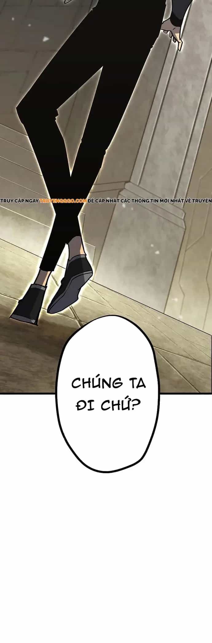 Shinda Suu Dake Chou Kyouka -Death Penalty - Chương 4 - ảnh 14