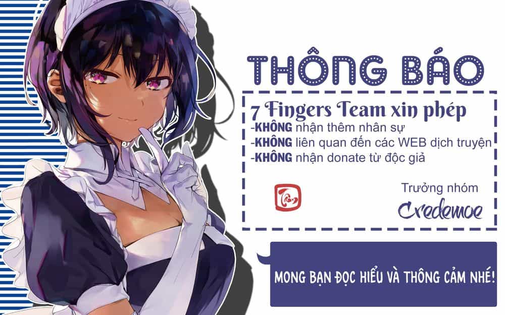 Shinigami Bocchan To Kuro Maid - Chương 119 - ảnh 13