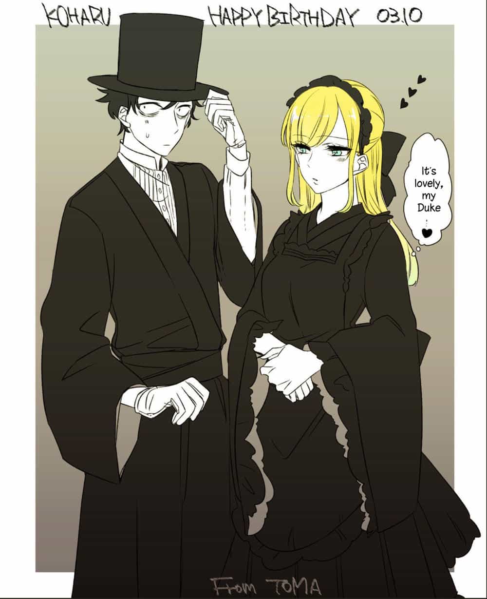 Shinigami Bocchan To Kuro Maid - Chương 18 - ảnh 45