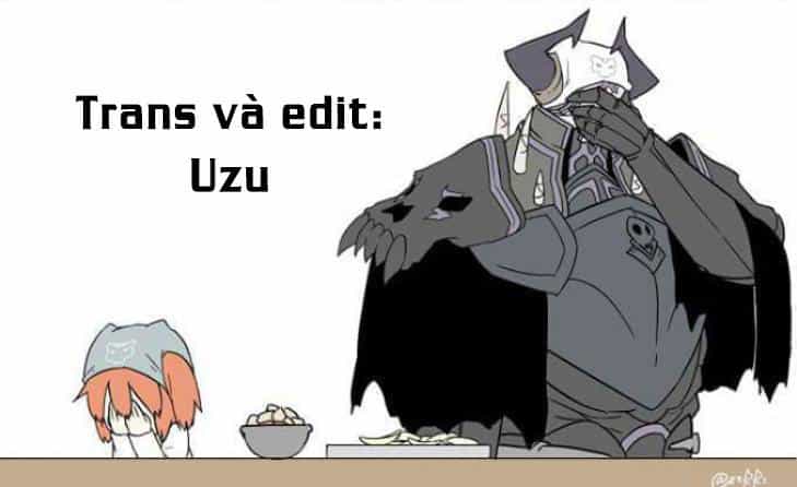 Shinigami Bocchan To Kuro Maid - Chương 25 - ảnh 11