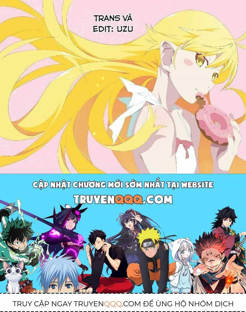 Shinigami Bocchan To Kuro Maid - Chương 57 - ảnh 10