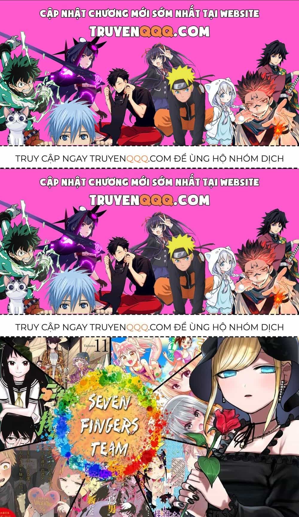 Shinigami Bocchan To Kuro Maid - Chương 66.2 - ảnh 1