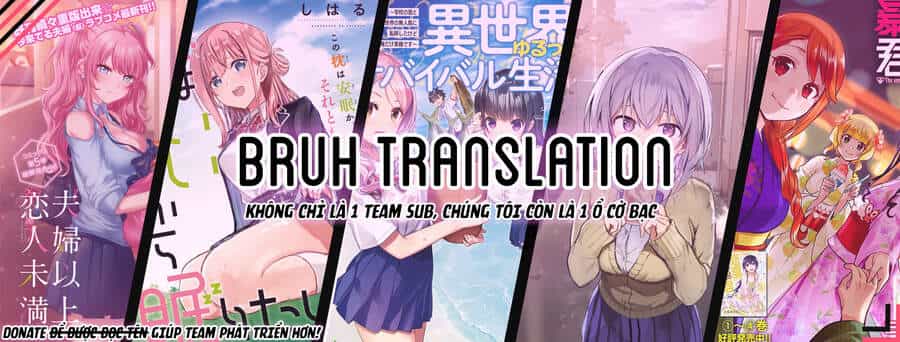 Shiotaiou No Sato-San Ga Ore Ni Dake Amai - Chương 14 - ảnh 26