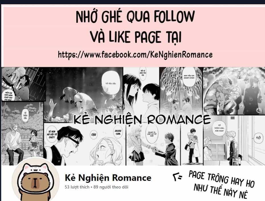 Shiotaiou No Sato-San Ga Ore Ni Dake Amai - Chương 37.1 - ảnh 2