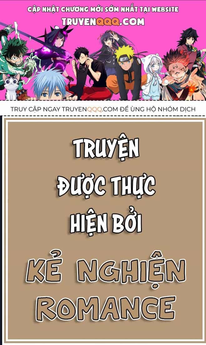 Shiotaiou No Sato-San Ga Ore Ni Dake Amai - Chương 40.1 - ảnh 1