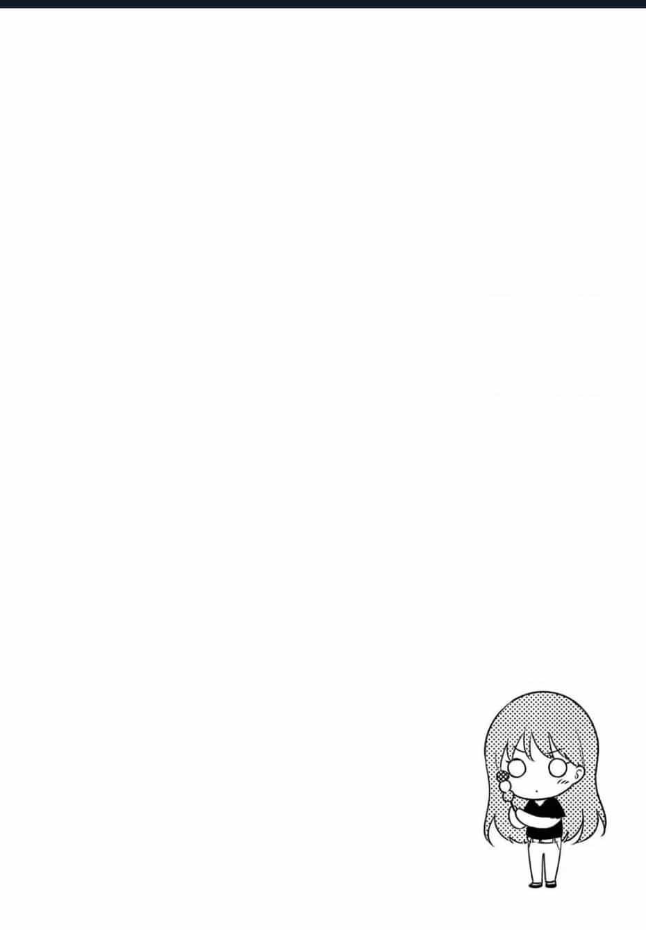 Shiotaiou No Sato-San Ga Ore Ni Dake Amai - Chương 42 - ảnh 20