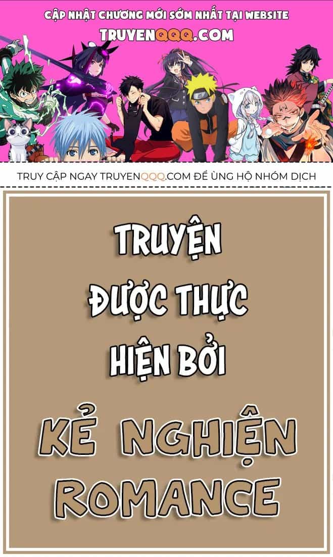 Shiotaiou No Sato-San Ga Ore Ni Dake Amai - Chương 60 - ảnh 1
