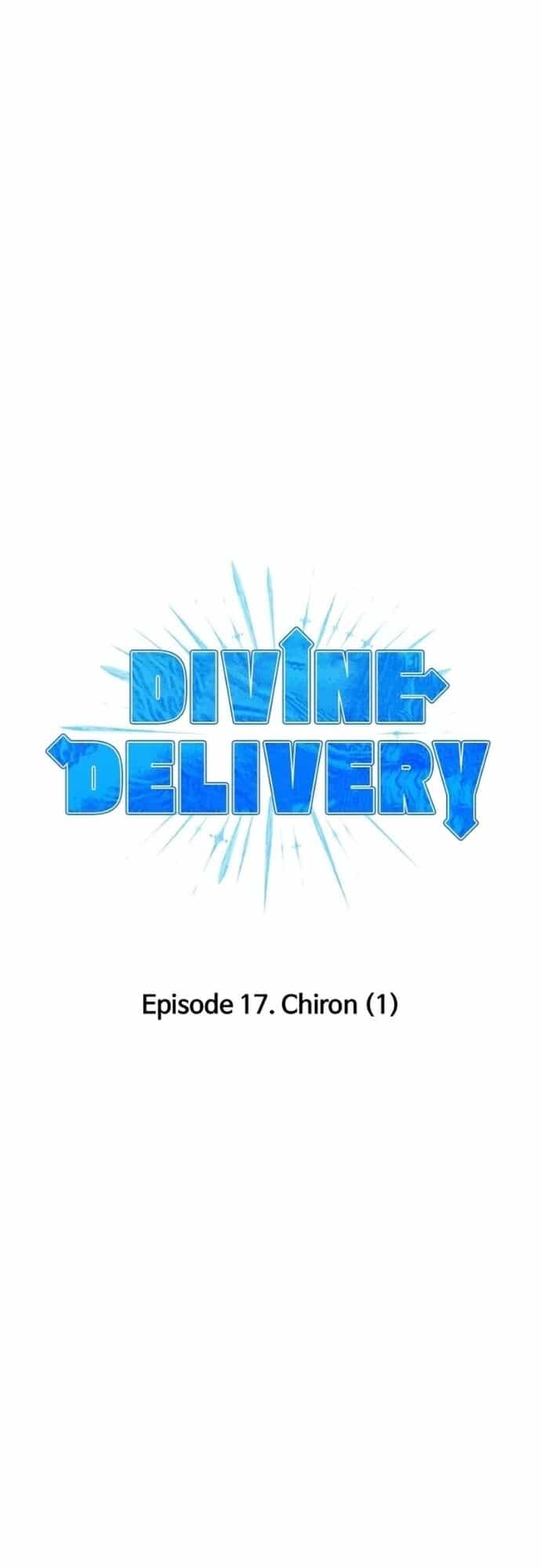 Shipper Của Thần - Chương 17 - ảnh 21
