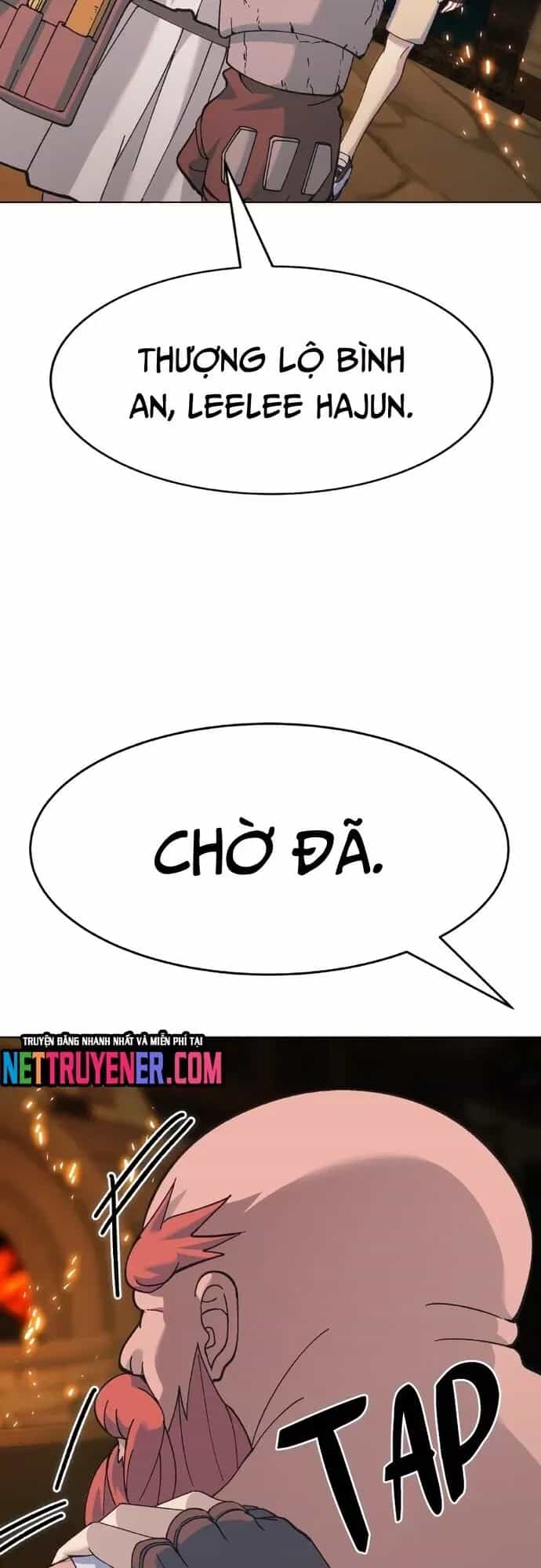 Shipper Của Thần - Chương 1.1 - ảnh 101
