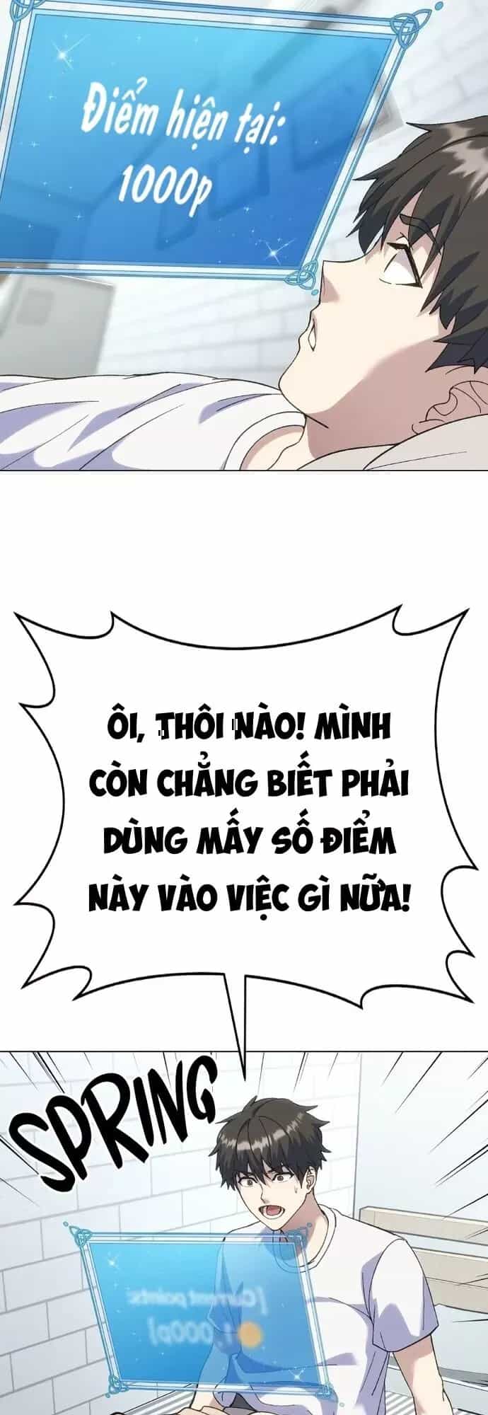 Shipper Của Thần - Chương 1.1 - ảnh 113