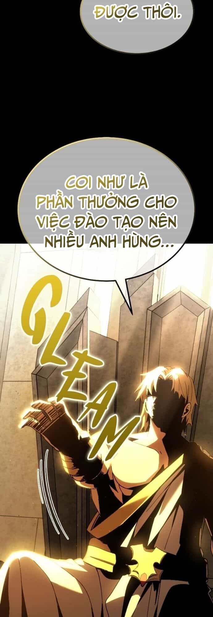 Shipper Của Thần - Chương 20 - ảnh 15